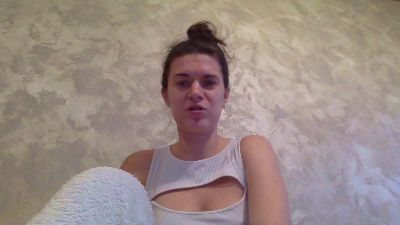 free live cam sex SurvyGreen