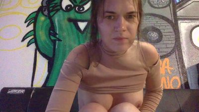 free chatting online SurvyGreen