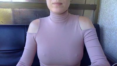 live porno webcam SurvyGreen