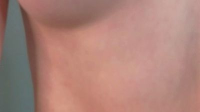 Susan_Sanders live cam on Cam4