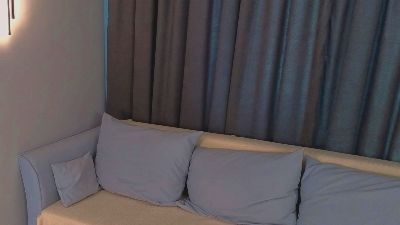 Susan_Sanders live cam on Cam4