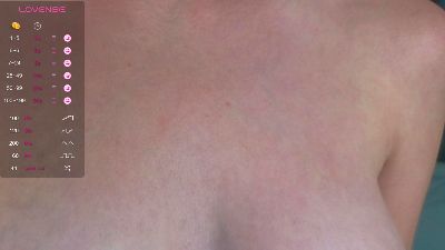 Susan_Sanders live cam on Cam4
