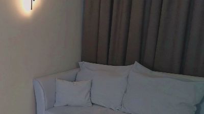 Susan_Sanders live cam on Cam4