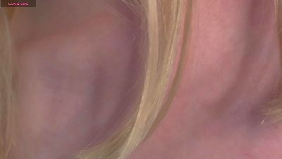Susan_Sanders live cam on Cam4
