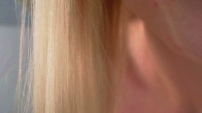 Susan_Sanders live cam on Cam4