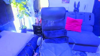 SusanaFlamee live cam on Cam4