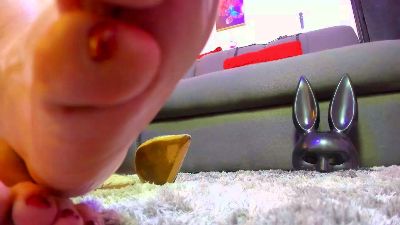 SusanaFlamee live cam on Cam4