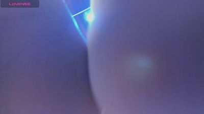 SusanaFlamee live cam on Cam4