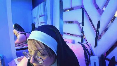SusanaFlamee live cam on Cam4