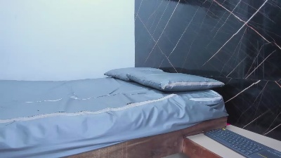 Susana_sanchez live cam on Cam4