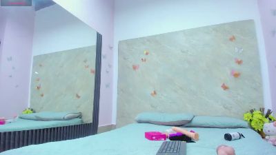 Susana_sanchez live cam on Cam4