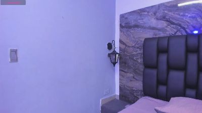 Susana_sanchez live cam on Cam4