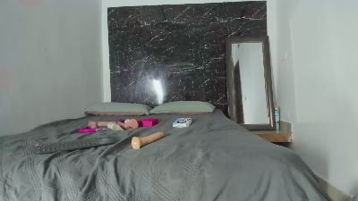 Susana_sanchez live cam on Cam4