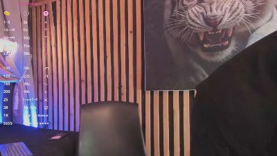 Susana_sanchez live cam on Cam4