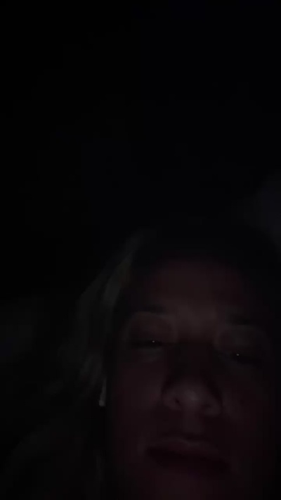 Susangal webcam