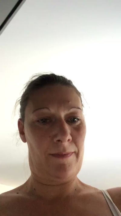 Susanna86