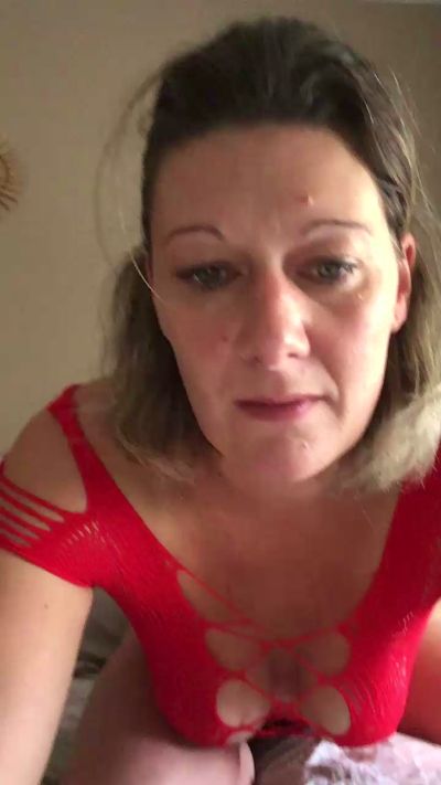 Susanna86 live cam on Cam4