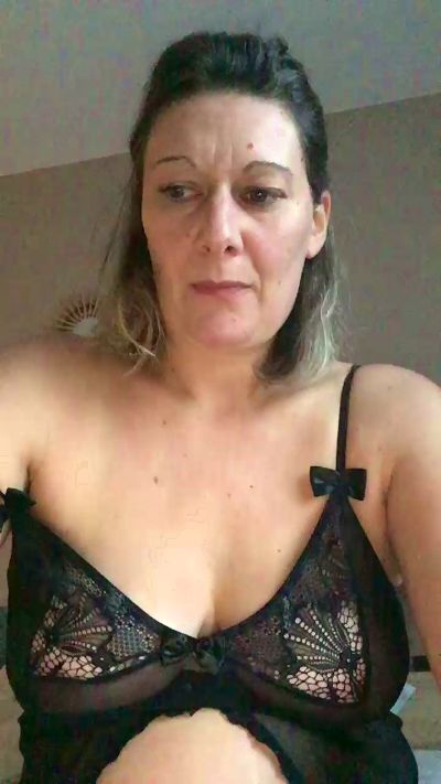 Susanna86 live cam on Cam4