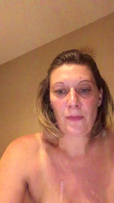 Susanna86 live cam on Cam4