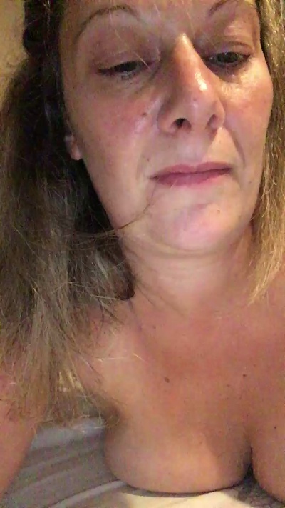 Susanna86 live cam on Cam4