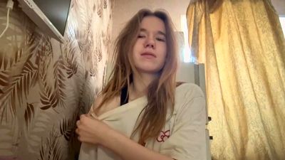 SusanneFryling live cam on Cam4
