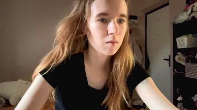 SusanneFryling live cam on Cam4