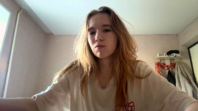 SusanneFryling live cam on Cam4