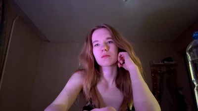 SusanneFryling live cam on Cam4