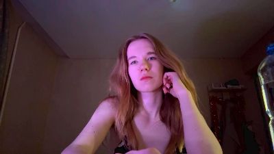 SusanneFryling live cam on Cam4