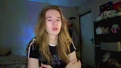 SusanneFryling live cam on Cam4