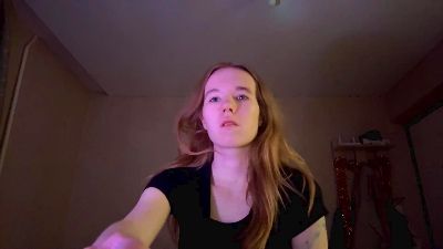 SusanneFryling live cam on Cam4