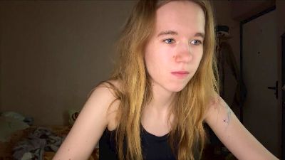 SusanneFryling live cam on Cam4