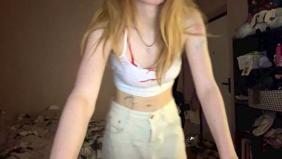 SusanneFryling live cam on Cam4