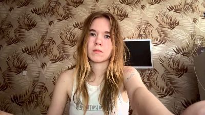 SusanneFryling live cam on Cam4