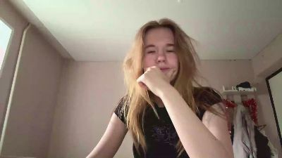 SusanneFryling live cam on Cam4