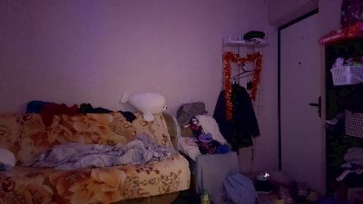 SusanneFryling live cam on Cam4