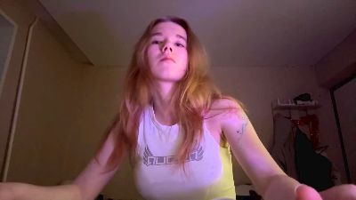 SusanneFryling live cam on Cam4