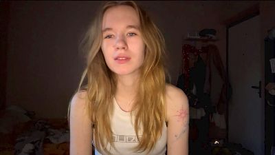 SusanneFryling live cam on Cam4