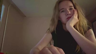 SusanneFryling live cam on Cam4