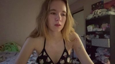 SusanneFryling live cam on Cam4