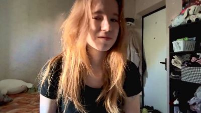 SusanneFryling live cam on Cam4