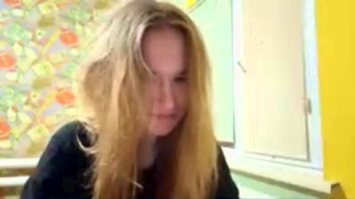 SusanneFryling live cam on Cam4