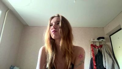 SusanneFryling live cam on Cam4