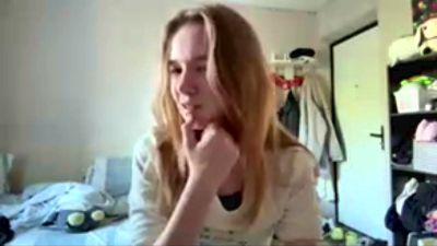 SusanneFryling live cam on Cam4