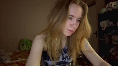 SusanneFryling live cam on Cam4