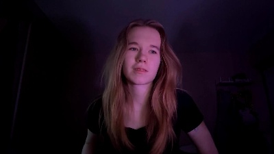 SusanneFryling live cam on Cam4