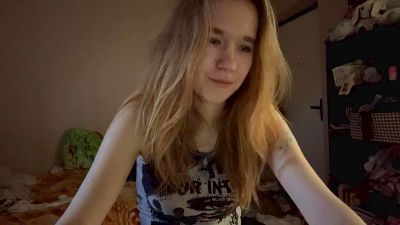 SusanneFryling live cam on Cam4