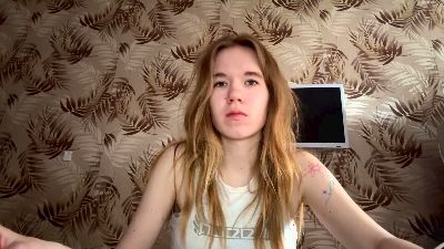 SusanneFryling live cam on Cam4