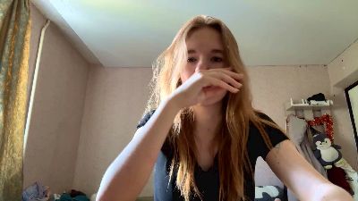 SusanneFryling live cam on Cam4