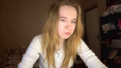 SusanneFryling live cam on Cam4